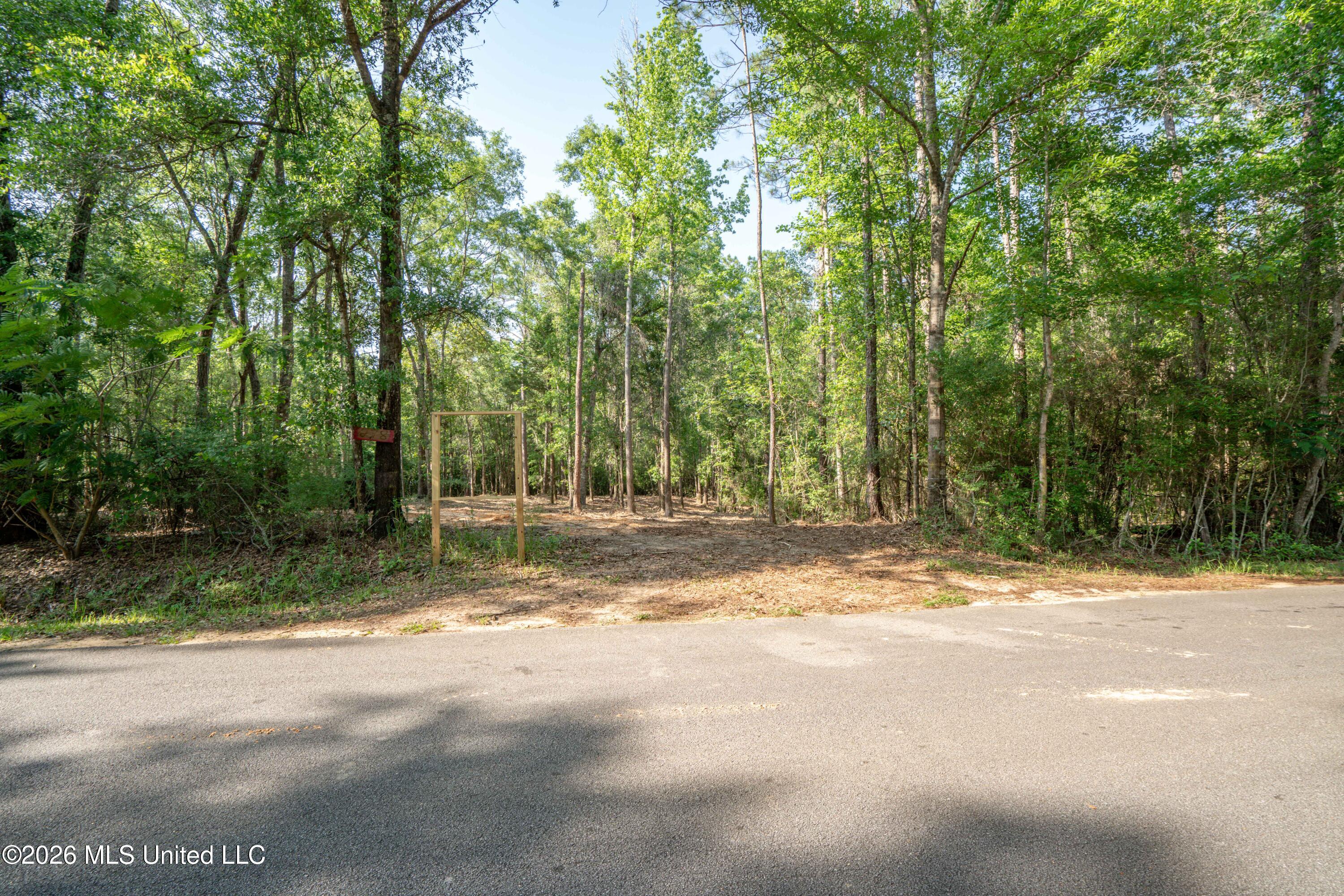 74-ac Cowart Road Lucedale, MS 39452 - Photo 35 of 37 JC203281