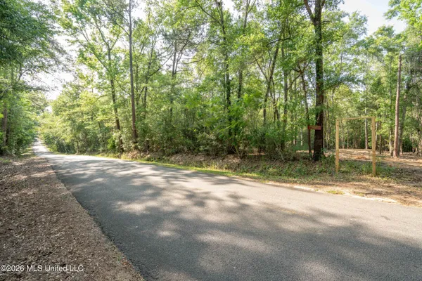 $275,000 | 74-ac Cowart Road, Lucedale, MS 39452