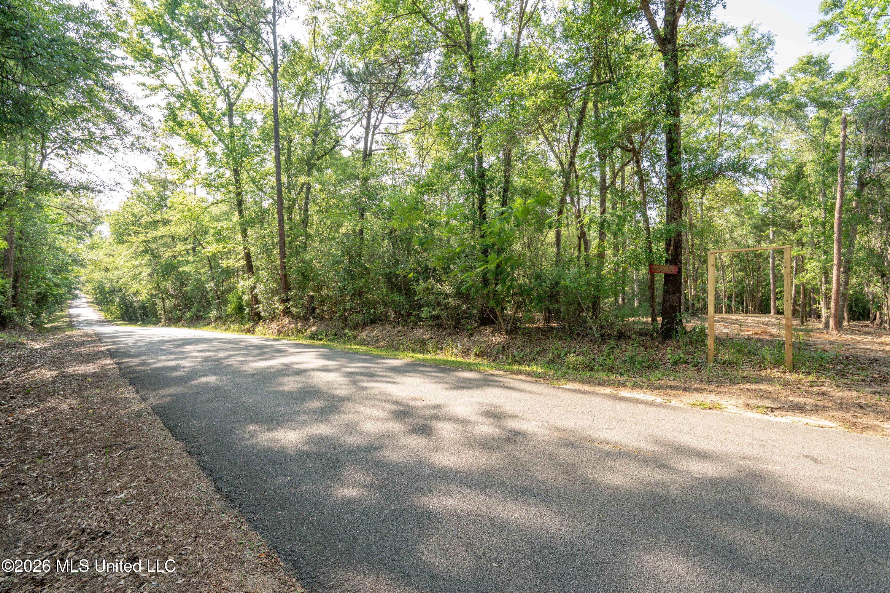 74-ac Cowart Road Lucedale, MS 39452 - Photo 36 of 37 JC203282