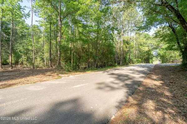 $275,000 | 74-ac Cowart Road, Lucedale, MS 39452