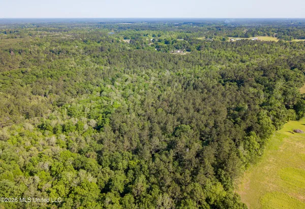 $275,000 | 74-ac Cowart Road, Lucedale, MS 39452