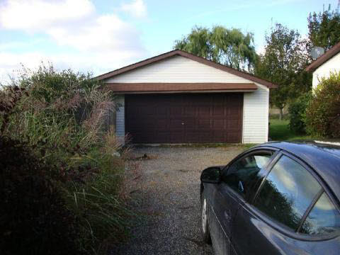3095 Kings Mill Road North Branch, MI 48461 - Photo 2 of 9 20145068-1.JPG