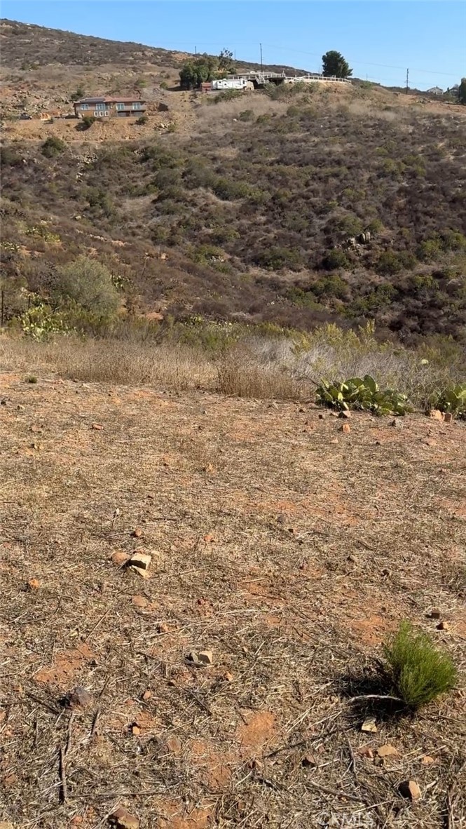 0 Grand Avenue Spring Valley, CA 91977 - Photo 2 of 6