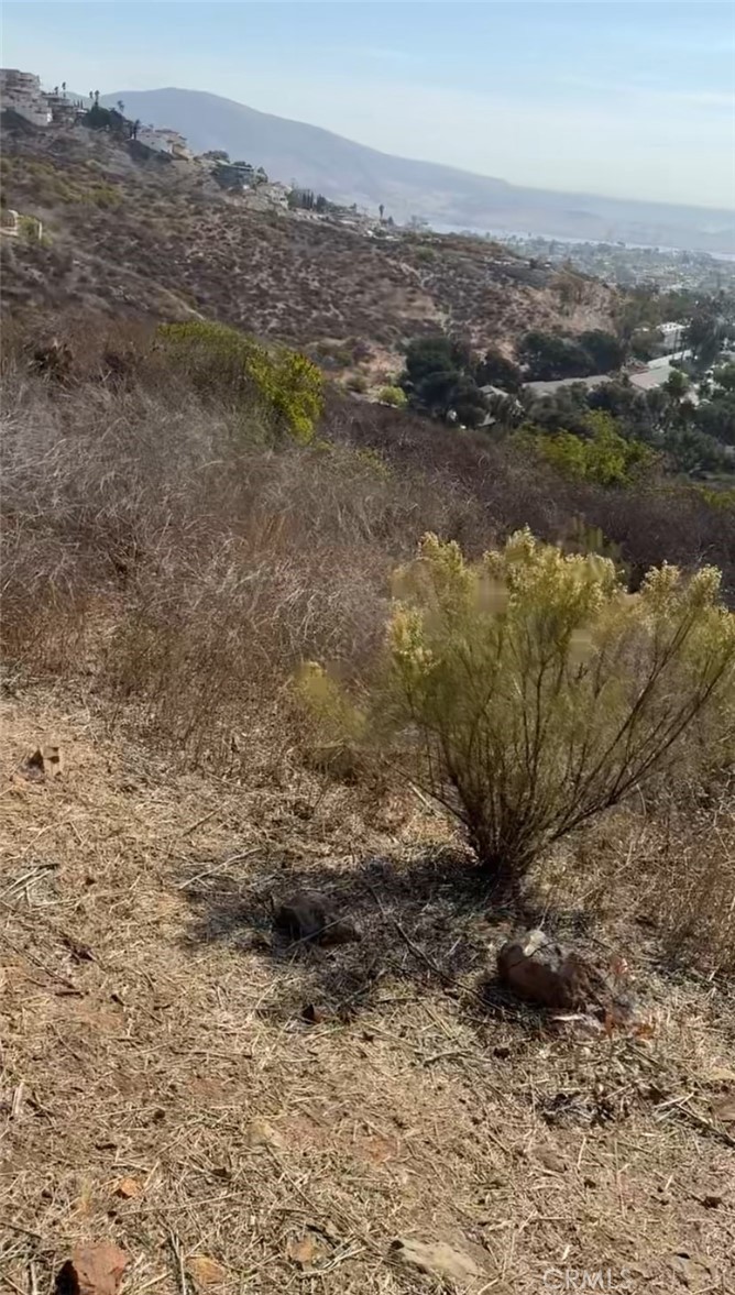 0 Grand Avenue Spring Valley, CA 91977 - Photo 3 of 6