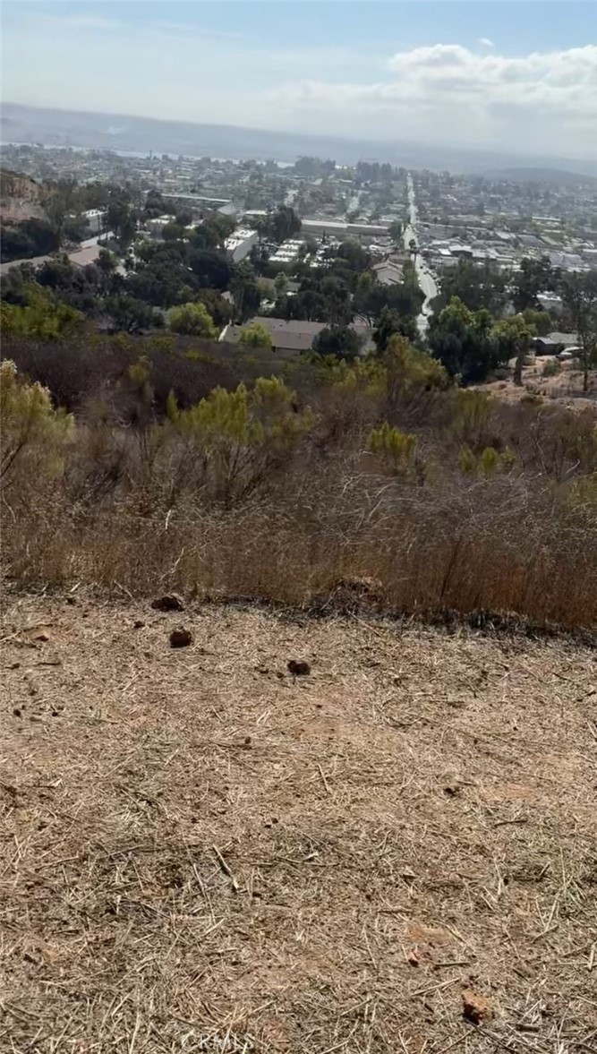 0 Grand Avenue Spring Valley, CA 91977 - Photo 4 of 6