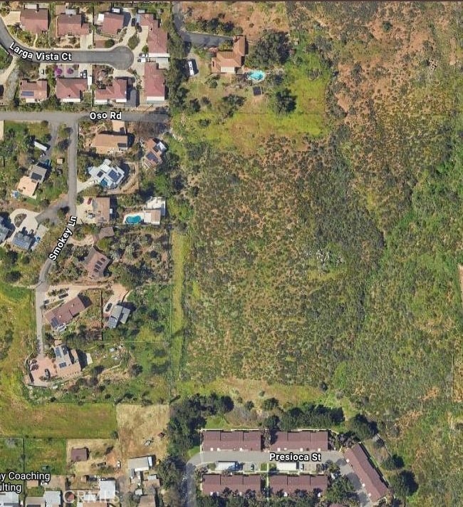 0 Grand Avenue Spring Valley, CA 91977 - Photo 6 of 6