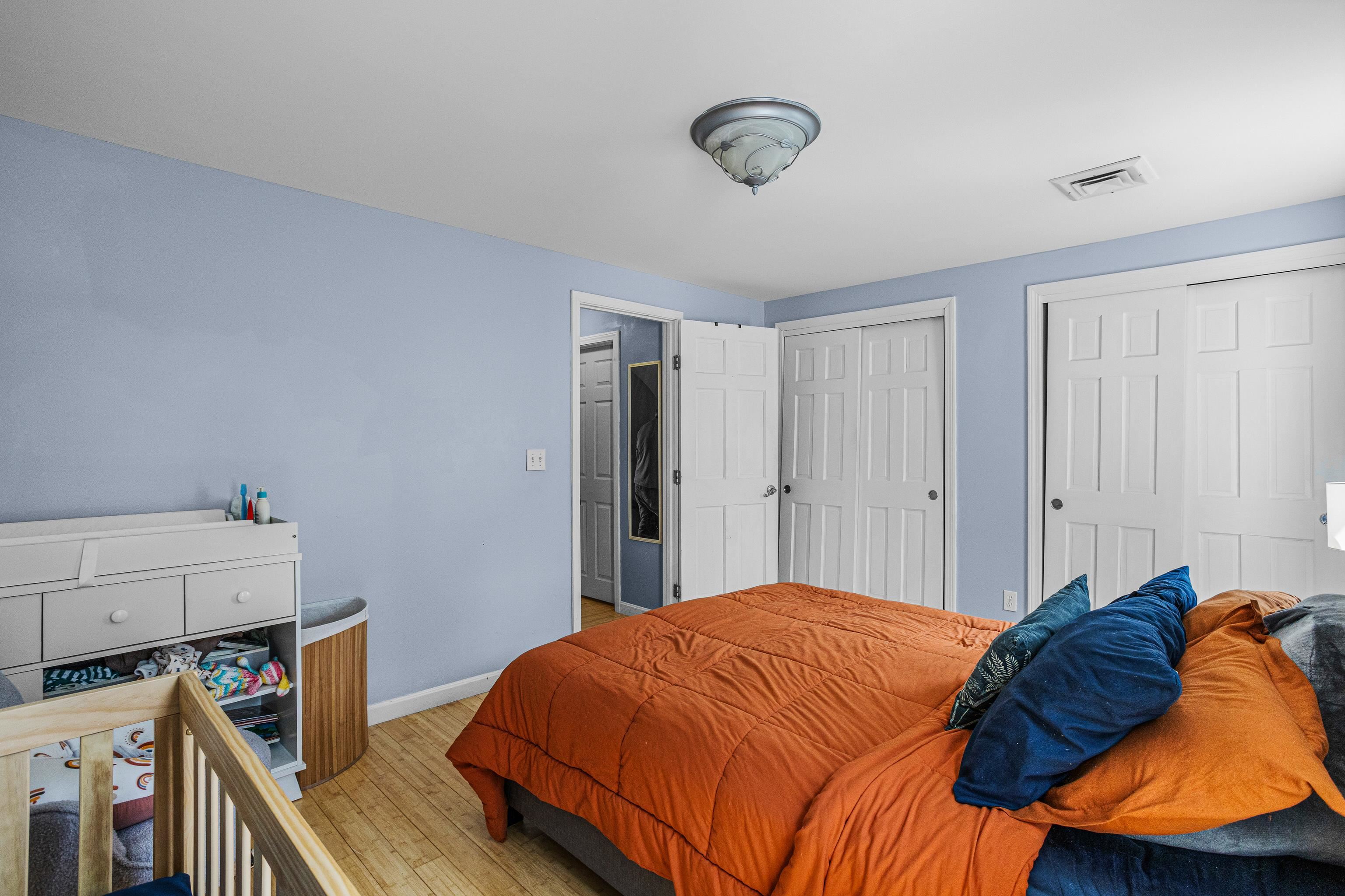 129 Fisherville Road, Unit 36 Concord, NH 03303 - Photo 23 of 33 Gallery Image 23
