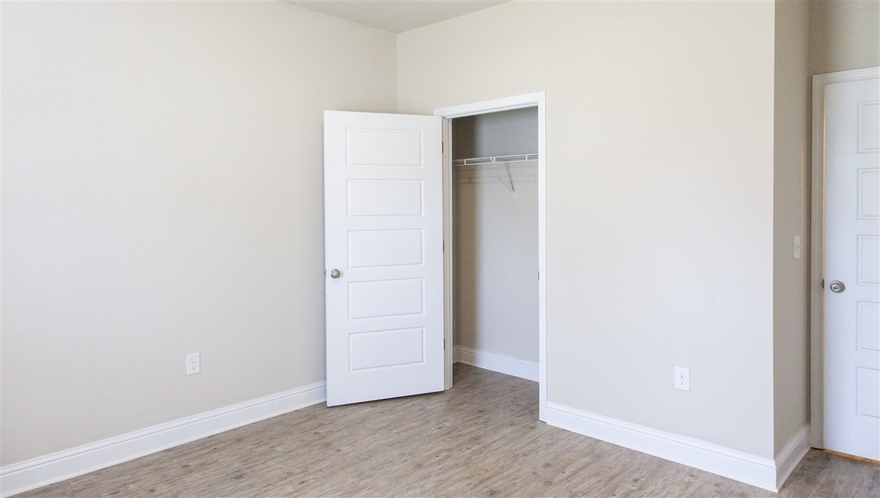 1544 Kairos Loop Foley, AL 36535 - Photo 8 of 16