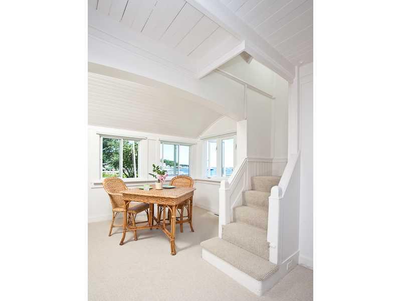 21 Water Street St. George, ME 04860 - Photo 7 of 18 Dining Room.