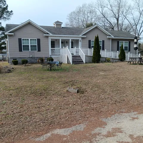 $199,000 | 110 Turkey Heights Street, St. Matthews, SC 29135