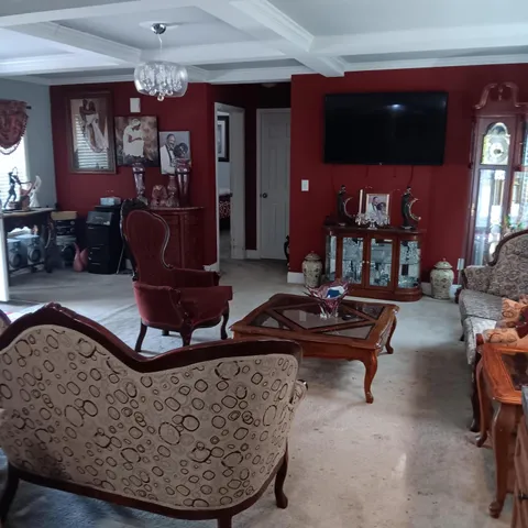 $199,000 | 110 Turkey Heights Street, St. Matthews, SC 29135