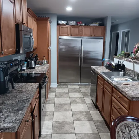 $199,000 | 110 Turkey Heights Street, St. Matthews, SC 29135
