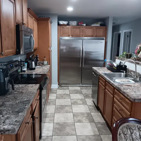 $199,000 | 110 Turkey Heights Street, St. Matthews, SC 29135