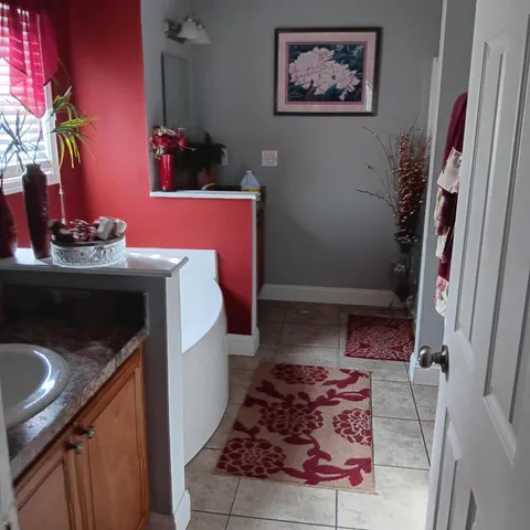 $199,000 | 110 Turkey Heights Street, St. Matthews, SC 29135