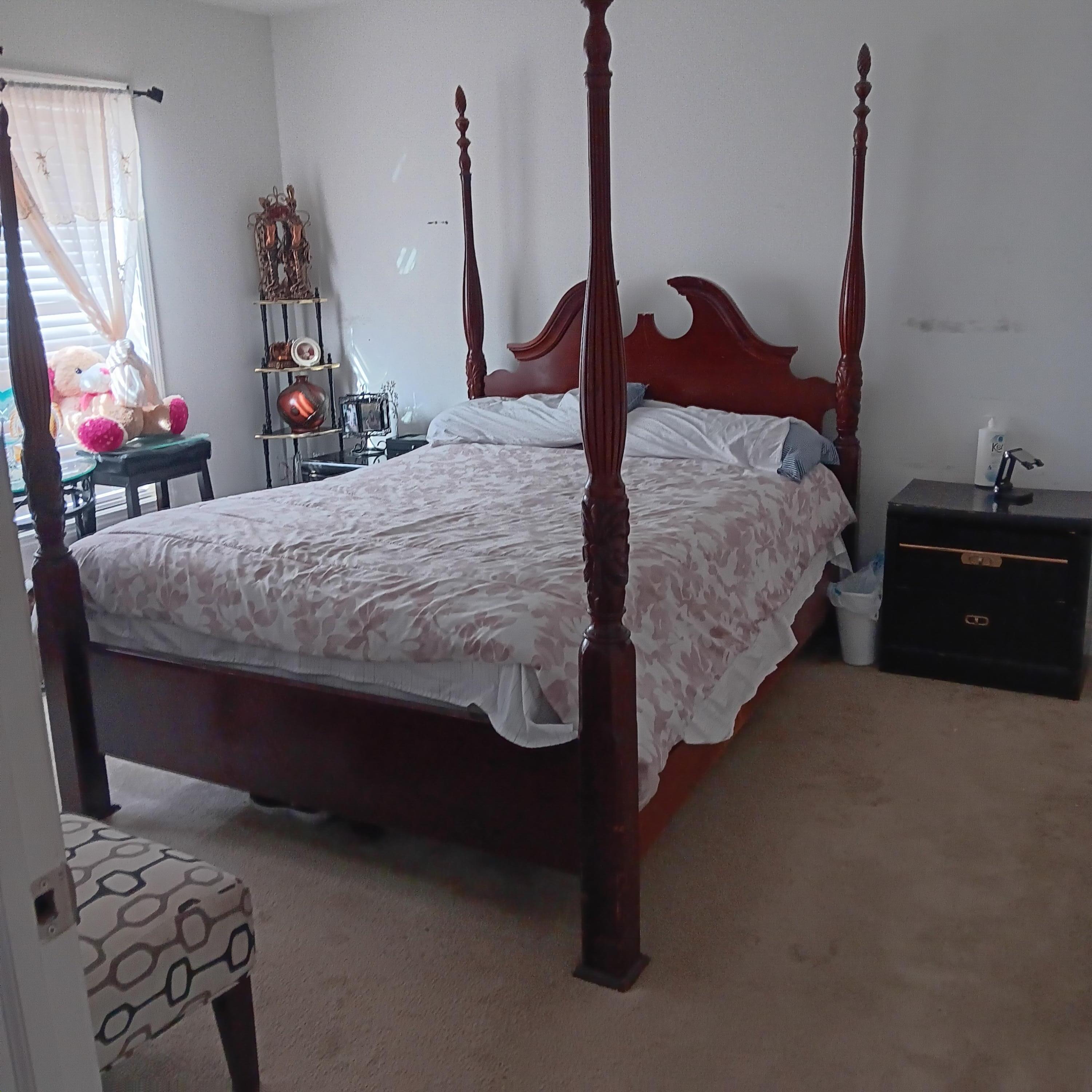 110 Turkey Heights Street St. Matthews, SC 29135 - Photo 6 of 10 BR2