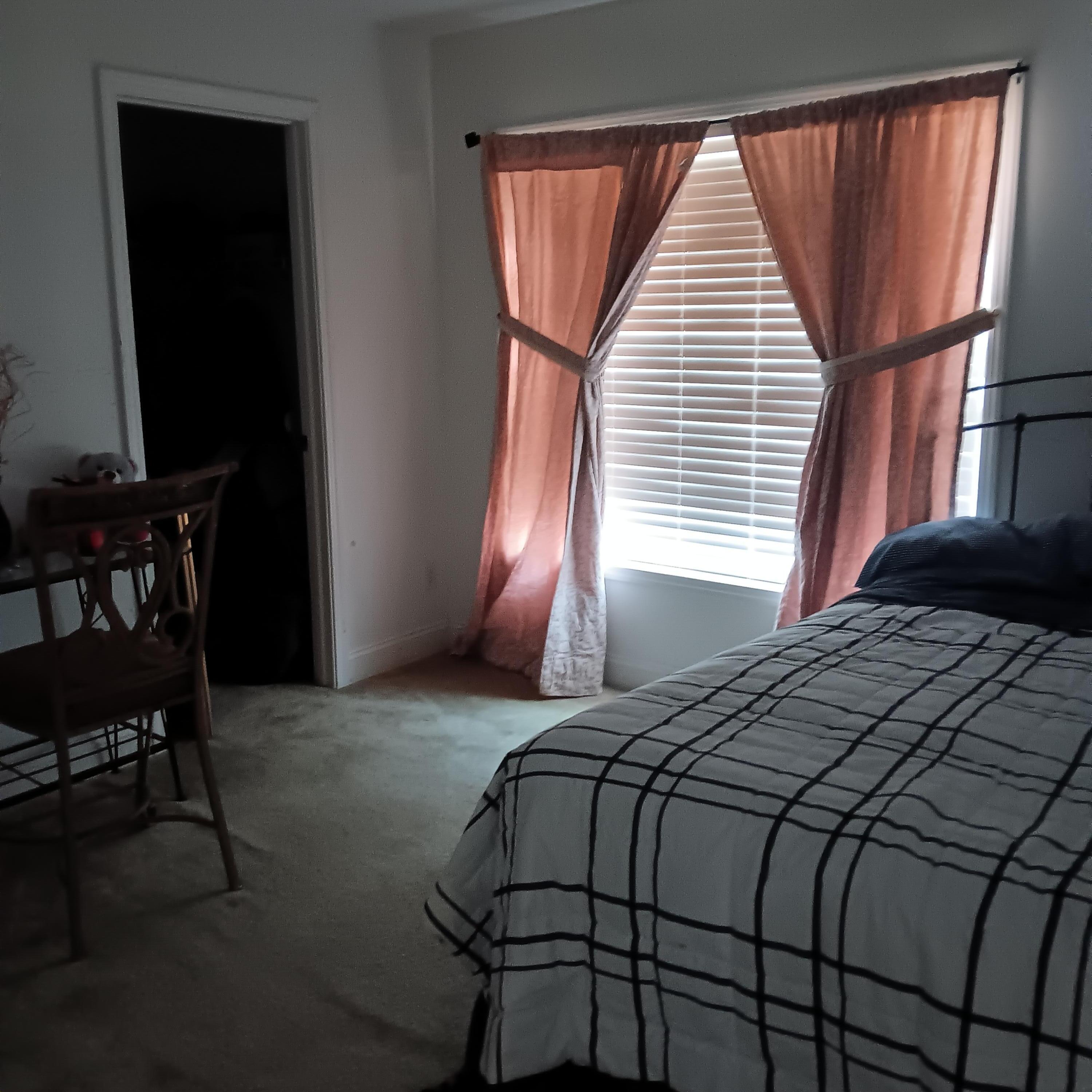 110 Turkey Heights Street St. Matthews, SC 29135 - Photo 7 of 10 BR3