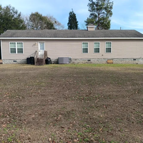 $199,000 | 110 Turkey Heights Street, St. Matthews, SC 29135