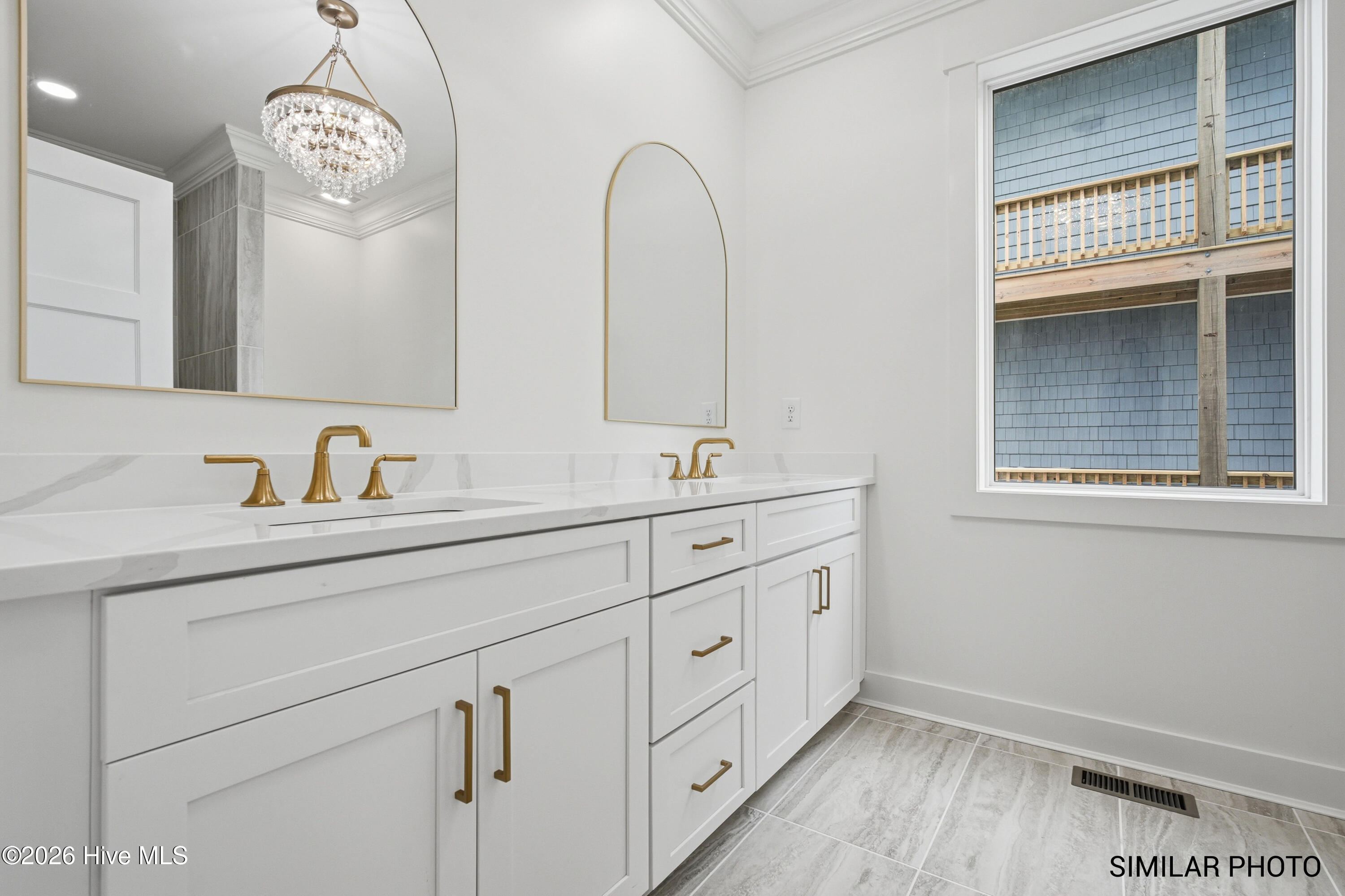738 Dune Ridge Surf City, NC 28445 - Photo 26 of 31 20260320-41