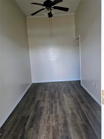 a bathroom with a sink and toilet