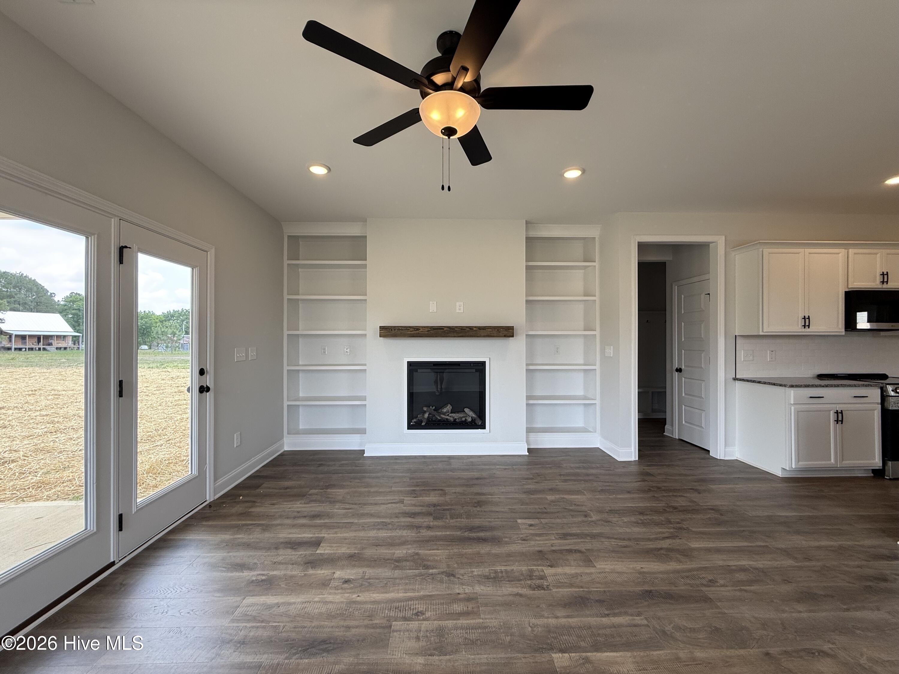 53 Sundrops Trail Dunn, NC 28334 - Photo 8 of 18 Move In Ready!