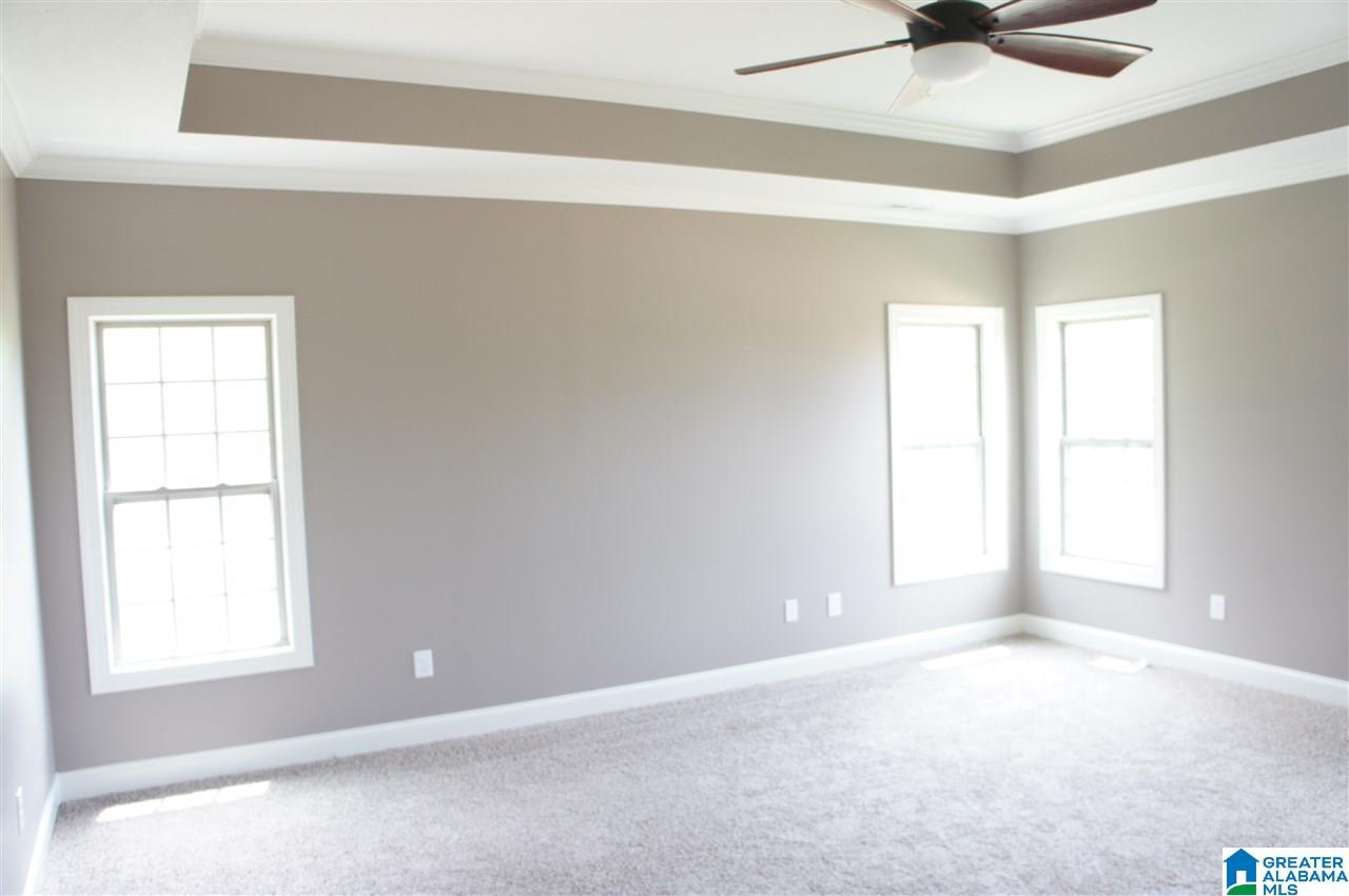 97 Rome Beauty Circle Oxford, AL 36203 - Photo 14 of 27