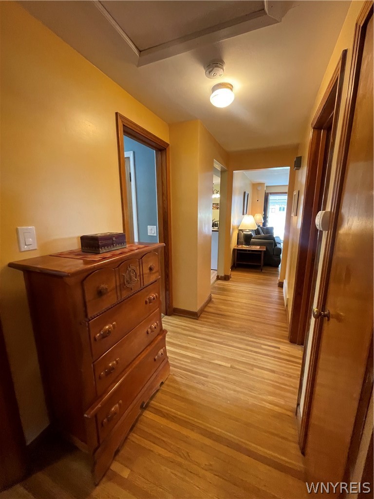 639 Harlem Road West Seneca, NY 14224 - Photo 30 of 49 Gallery Image 30