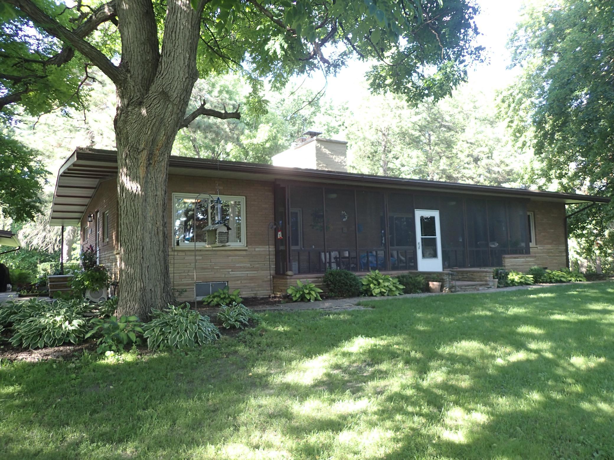 842 20th Street Southwest Buffalo, MN 55313 - Photo 2 of 11
