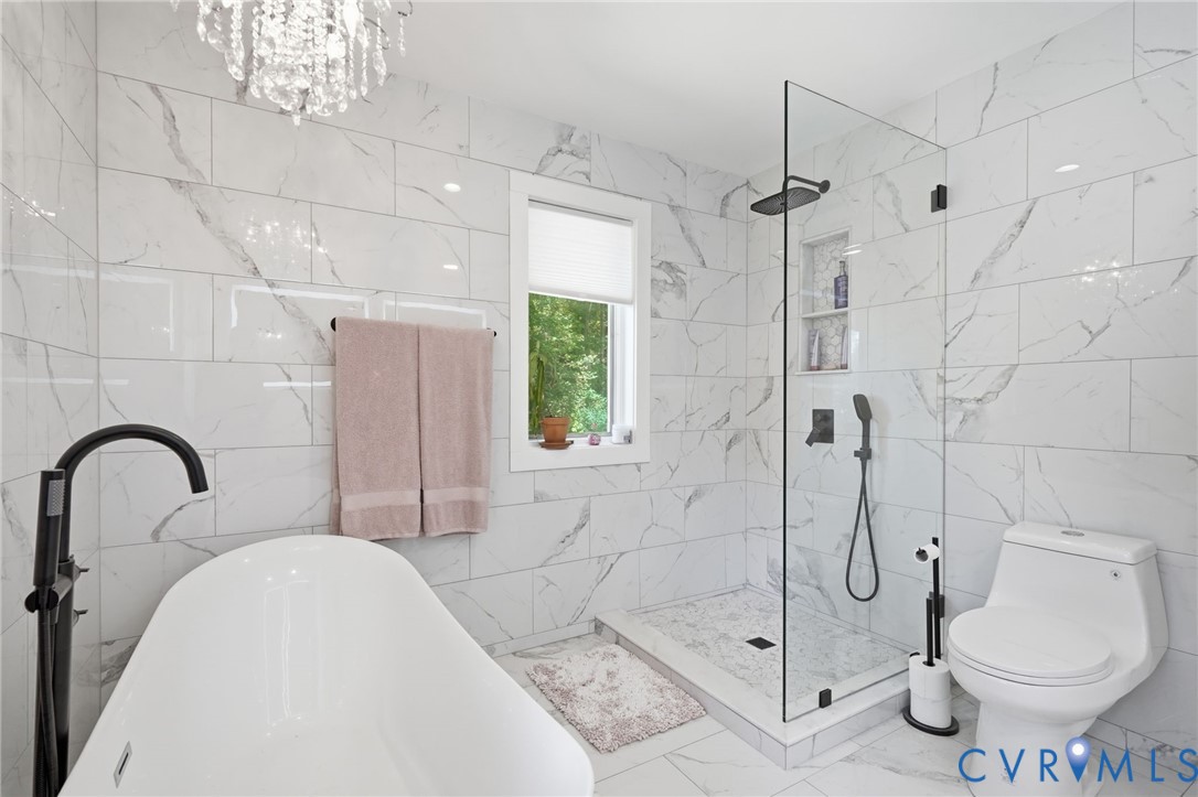 750 Levelgreen Road Lancaster, VA 22503 - Photo 27 of 45 A HAPPY PLACE TO START AND END YOUR DAY
