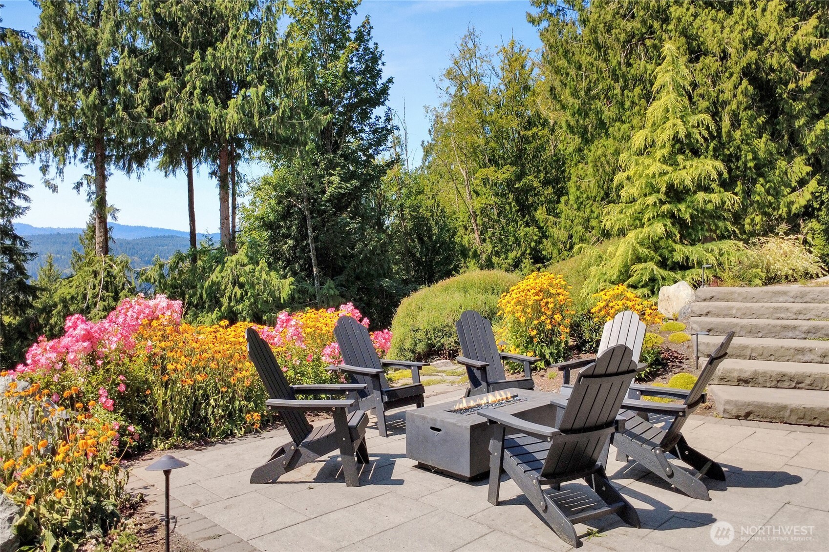 322 Manley Road Bellingham, WA 98229 - Photo 30 of 39 Gallery Image 30