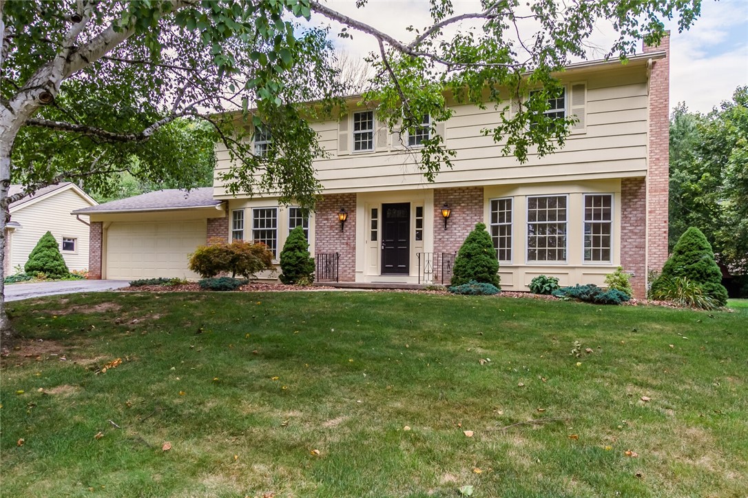 101 Damsen Road Greece, NY 14612 - Photo 1 of 1 Gallery Image 1