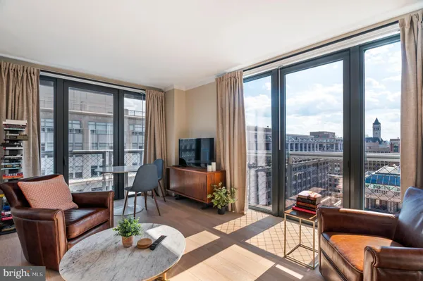 $3,500 | 631 D Street Northwest, Unit 1133, Washington, DC 20004