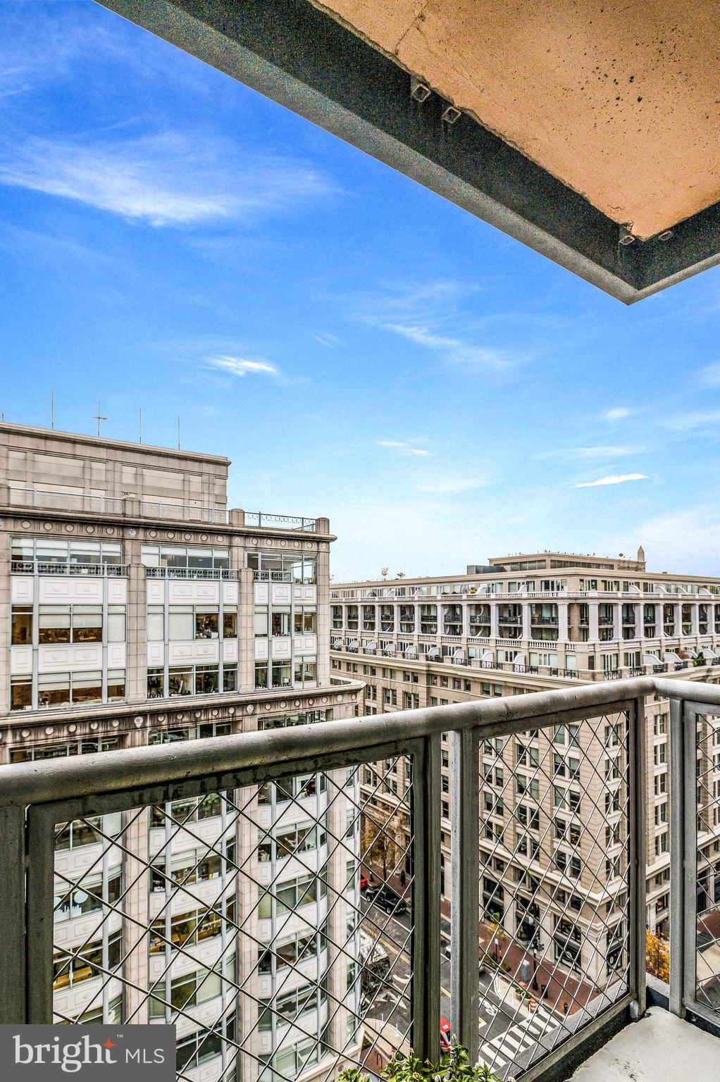 631 D Street Northwest, Unit 1133 Washington, DC 20004 - Photo 15 of 94