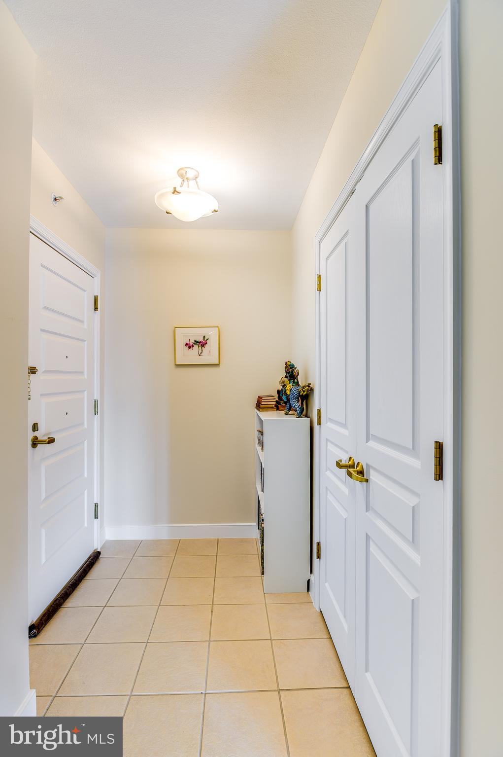 631 D Street Northwest, Unit 1133 Washington, DC 20004 - Photo 25 of 94