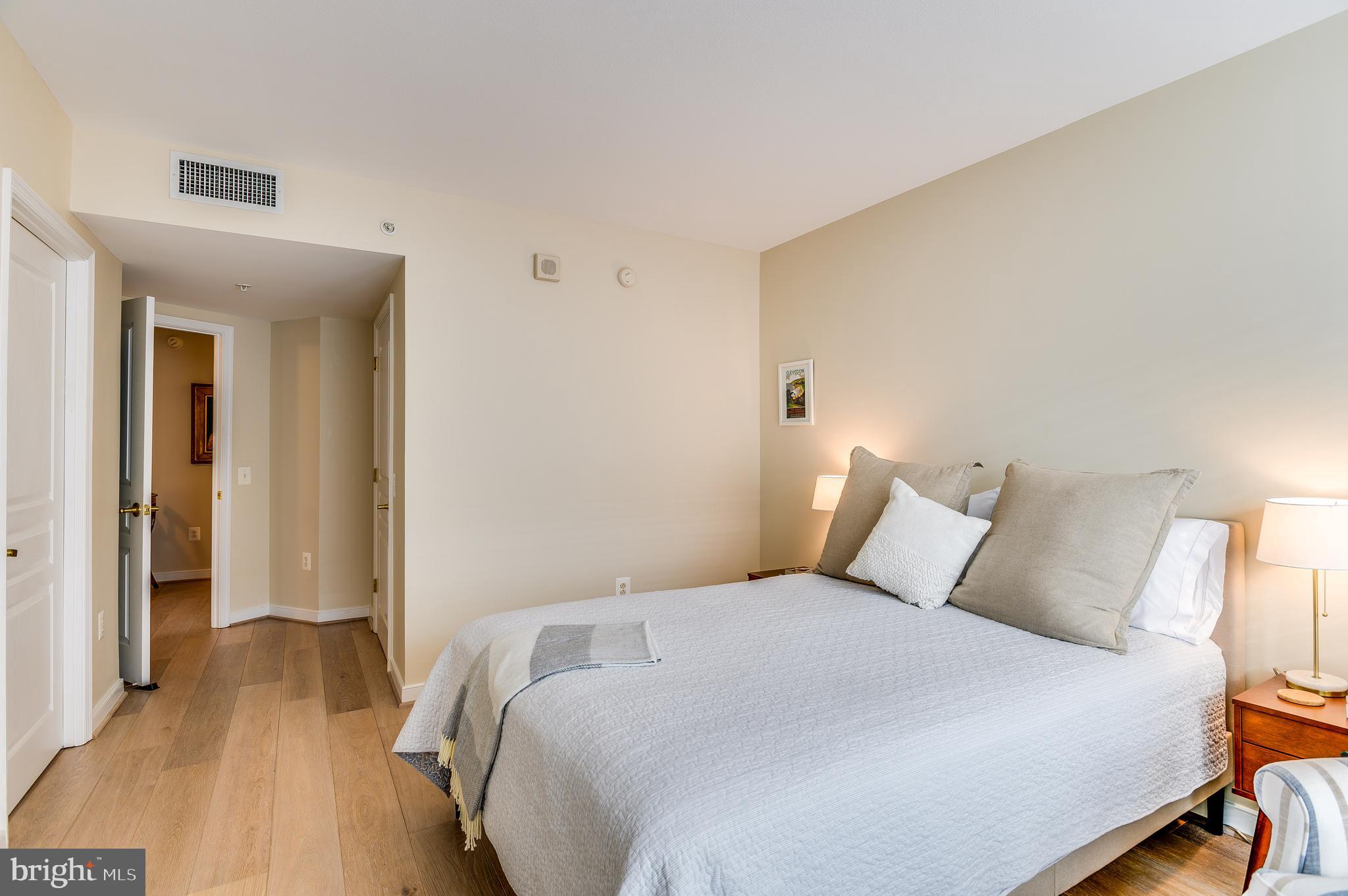 631 D Street Northwest, Unit 1133 Washington, DC 20004 - Photo 31 of 94