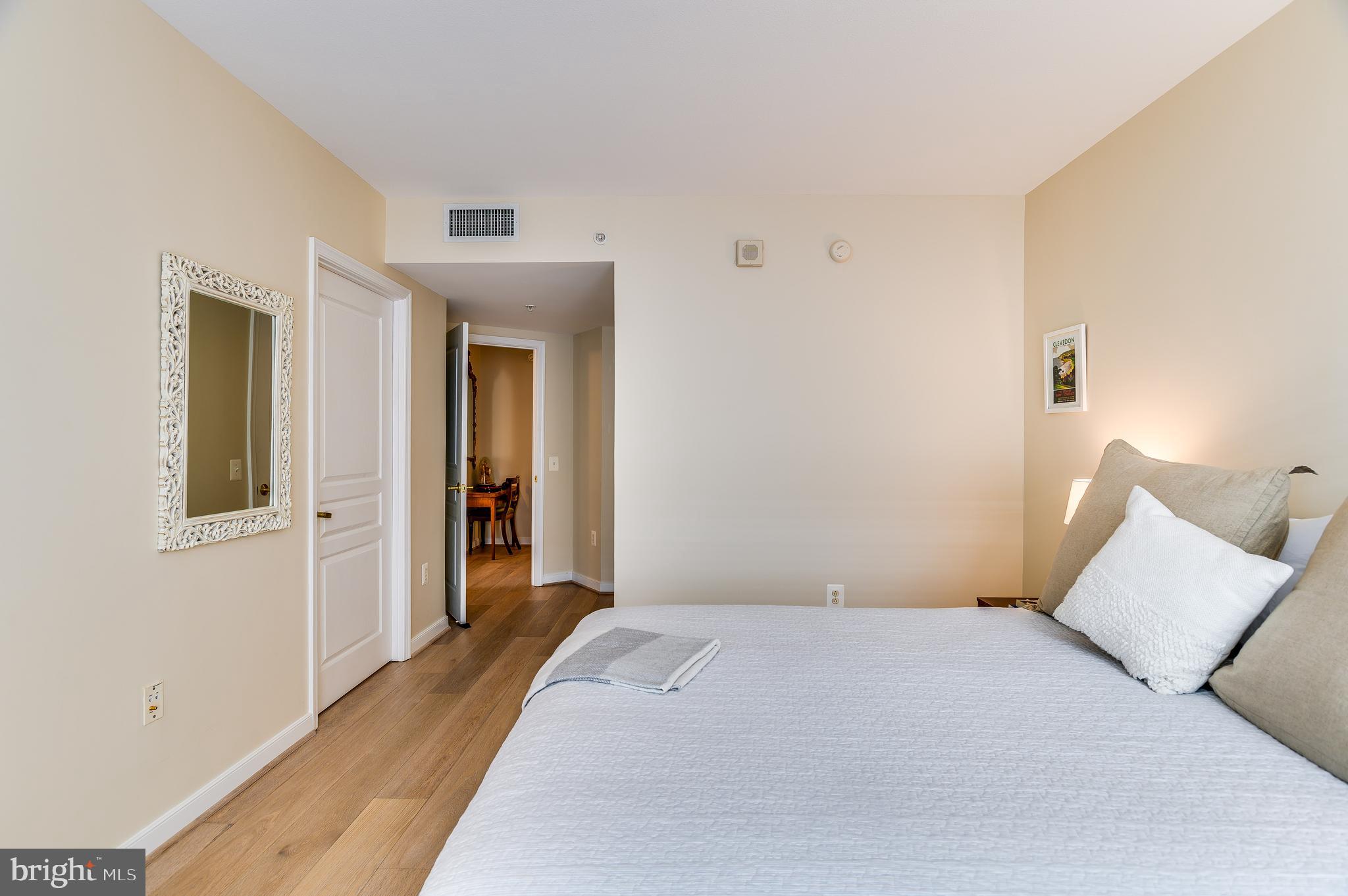 631 D Street Northwest, Unit 1133 Washington, DC 20004 - Photo 32 of 94