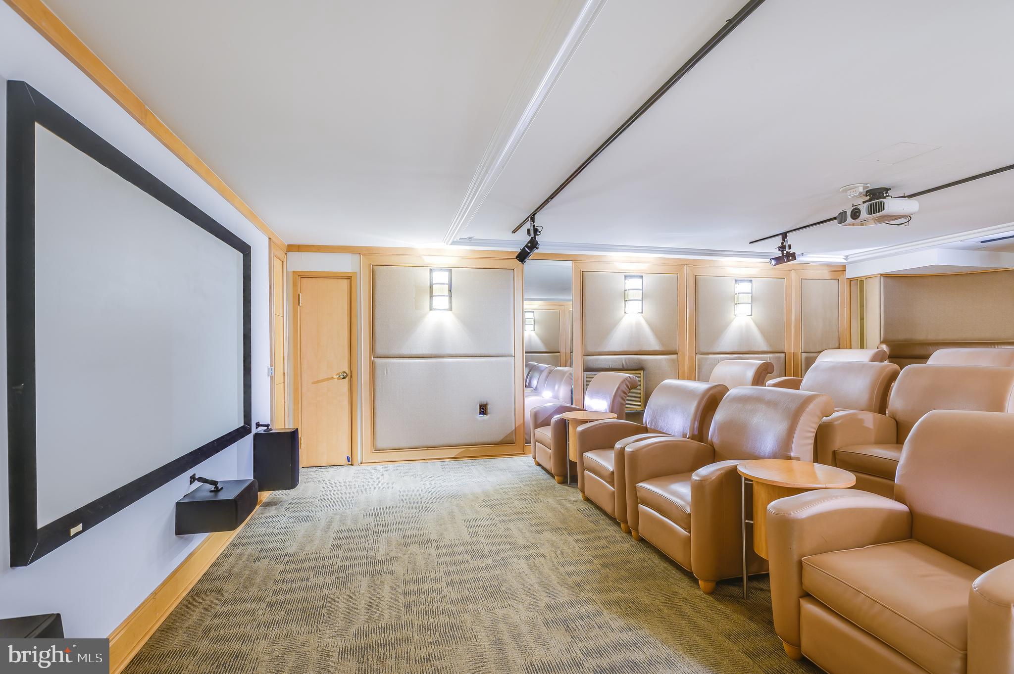 631 D Street Northwest, Unit 1133 Washington, DC 20004 - Photo 50 of 94