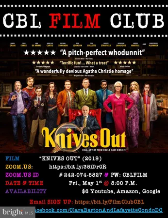 $3,500 | 631 D Street Northwest, Unit 1133, Washington, DC 20004