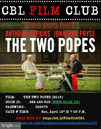 $3,500 | 631 D Street Northwest, Unit 1133, Washington, DC 20004