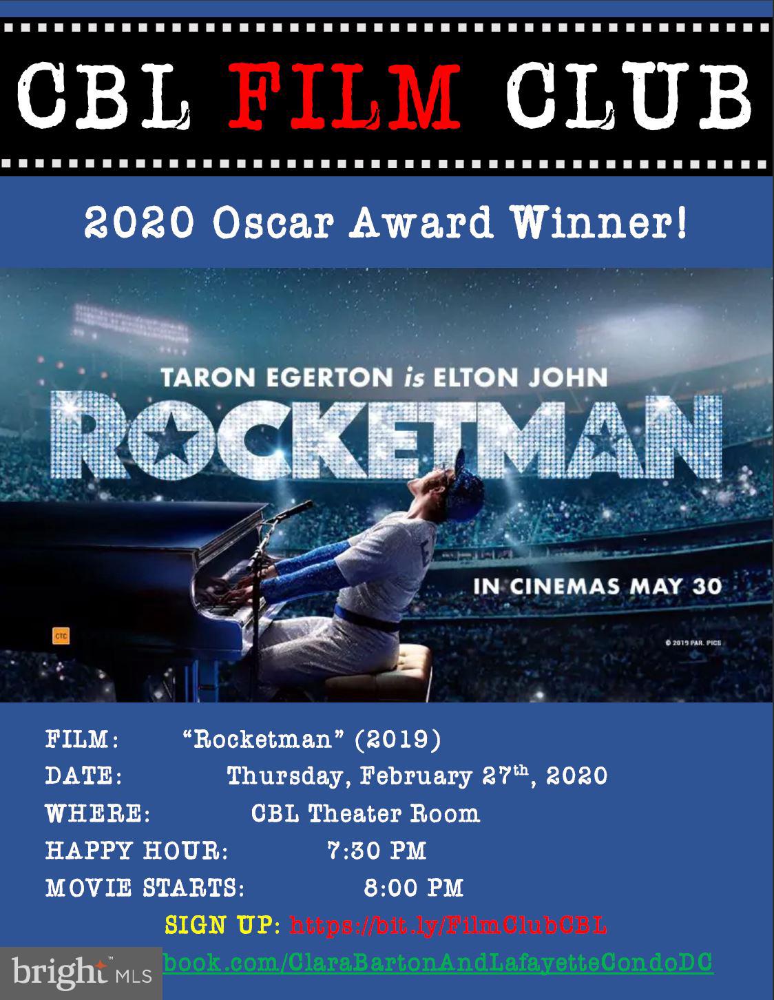 631 D Street Northwest, Unit 1133 Washington, DC 20004 - Photo 90 of 94