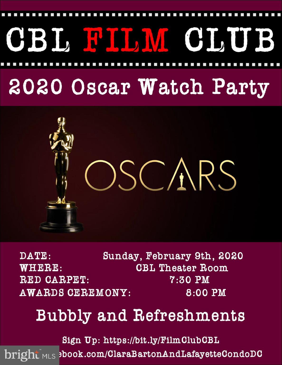 631 D Street Northwest, Unit 1133 Washington, DC 20004 - Photo 93 of 94