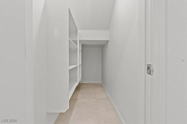 $2,400 | 7660 Love Spgs Lane, North Las Vegas, NV 89084