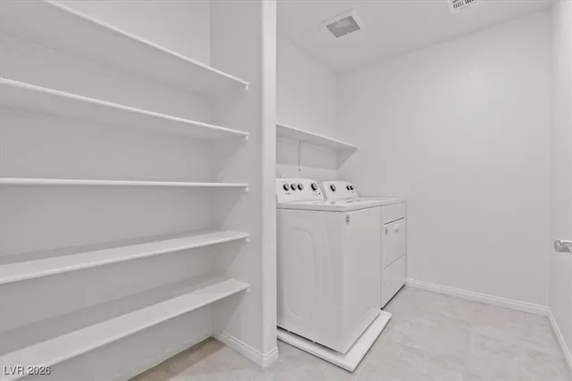 $2,400 | 7660 Love Spgs Lane, North Las Vegas, NV 89084