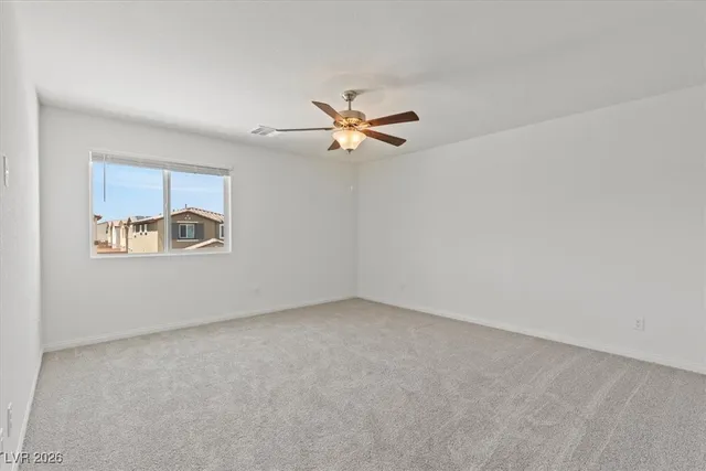 $2,400 | 7660 Love Spgs Lane, North Las Vegas, NV 89084