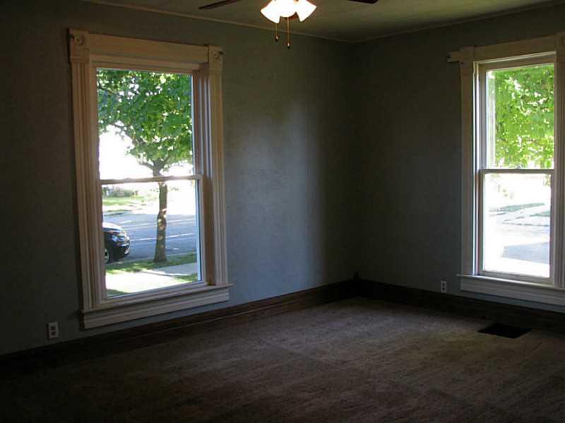 312 Ludlow Road Bellefontaine, OH 43311 - Photo 7 of 24