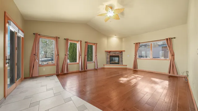 $775,000 | 686 Long Rifle Road, Grand Junction, CO 81507