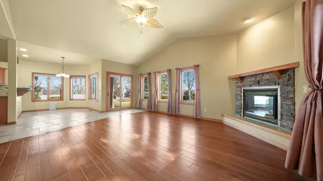 $775,000 | 686 Long Rifle Road, Grand Junction, CO 81507