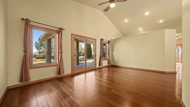 $775,000 | 686 Long Rifle Road, Grand Junction, CO 81507