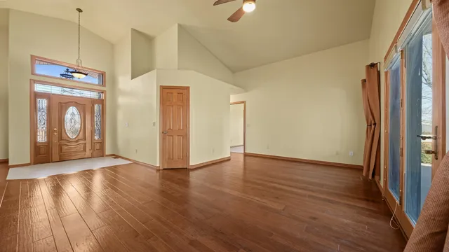 $775,000 | 686 Long Rifle Road, Grand Junction, CO 81507