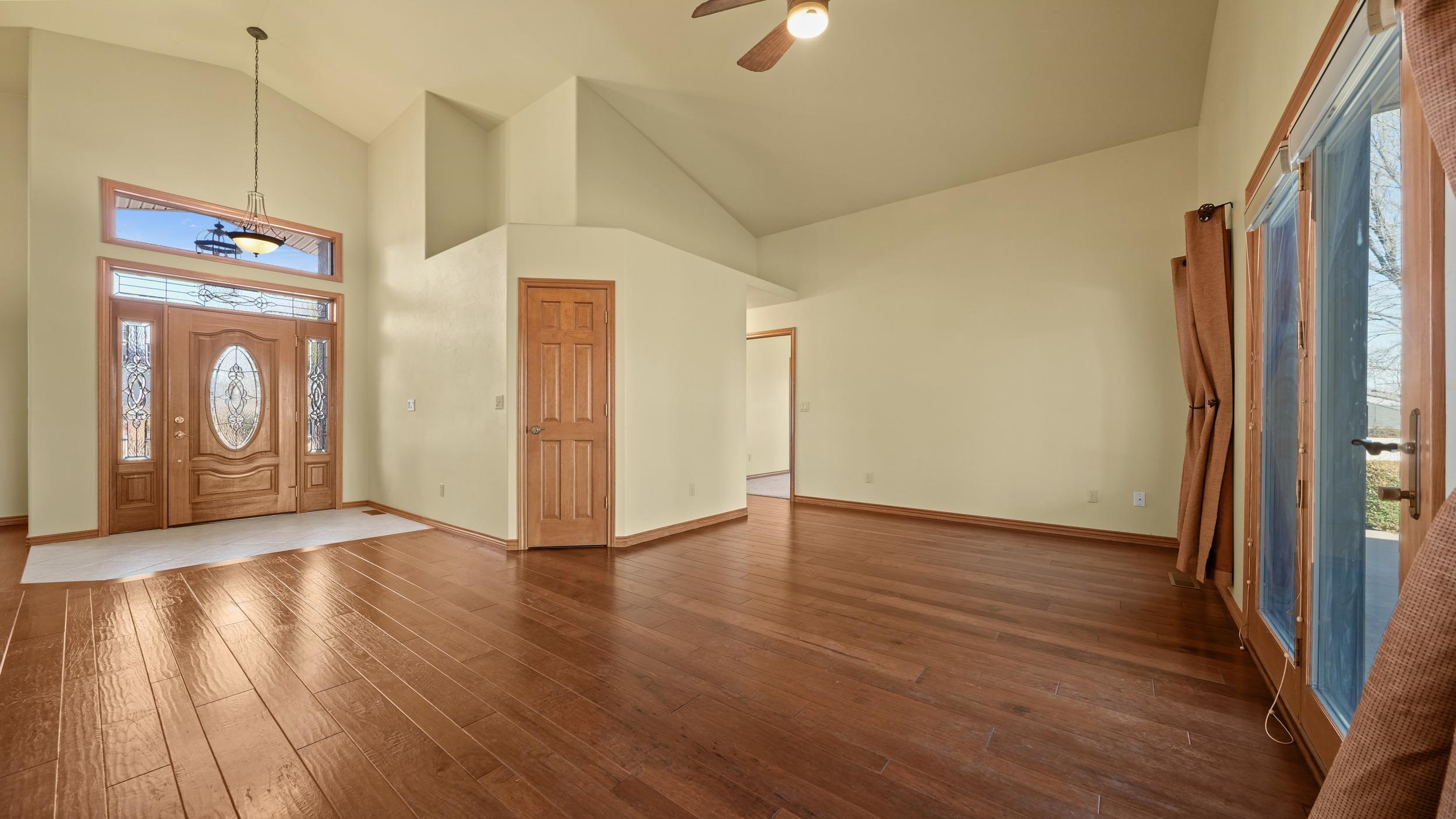 686 Long Rifle Road Grand Junction, CO 81507 - Photo 15 of 38