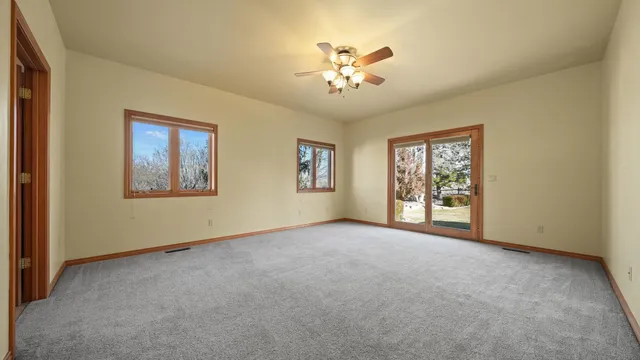 $775,000 | 686 Long Rifle Road, Grand Junction, CO 81507